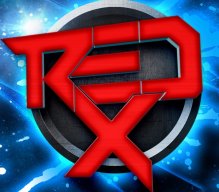 RedxGamer