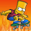elcristian12xd