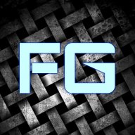 FameGamingg