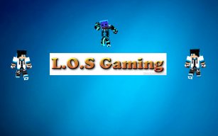 Ori Gaming1