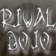 Rival Dojo
