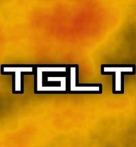 TGLT Wh1Te