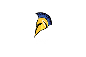 EliteSpartanClan