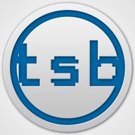 TSB-Rampage