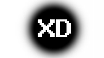 ChrisakaMrXD