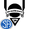 sraikuer