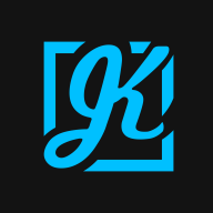 JayKoss