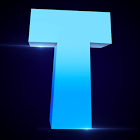 TITANGAMER