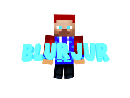 BlurJurGaming
