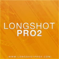 longshotpro2