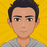 ReiCraft
