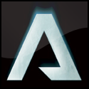 Zodiac Arsenic