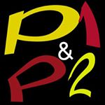 Player1Player2