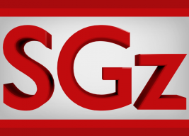 SpartanGamez