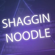 Shaggin Noodle
