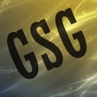 gsaucegames