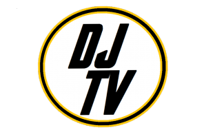 DJTurtleVortex