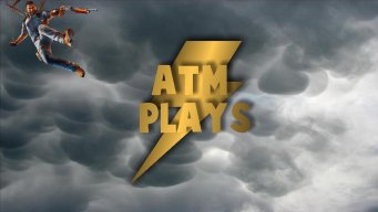 ATM Plays