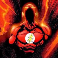 ModernFlash