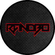 Randbo