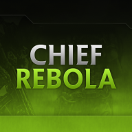 rebola