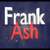Frank Ash