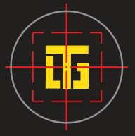 Lethal Threat Gaming