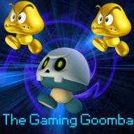 TheGamingGoomba
