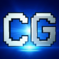 CG Houssem