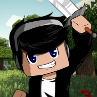 Noobtuber