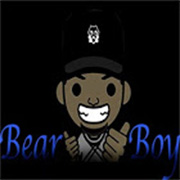 bearboygaming