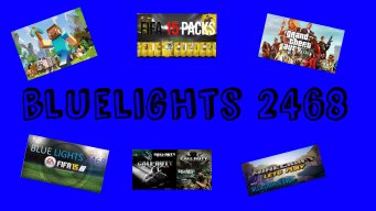 bluelights2468