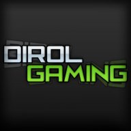 DirolGaming