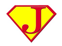 jbdxgaming