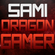 SamiDragonGamer