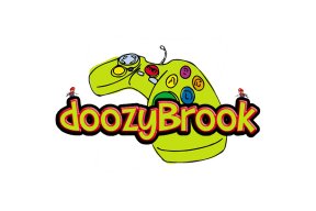 doozyBrook