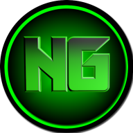 NinjaGamerFTW