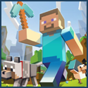 Chris's Gaming