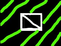 xevo