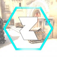 ZodiacHD