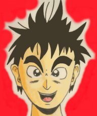 Lumburrto