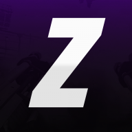 Ztrafe
