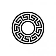 thiemos