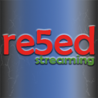 re5ed