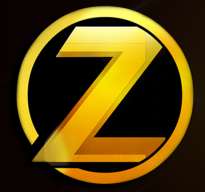 ZeoCrysis