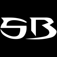 slizerbladez