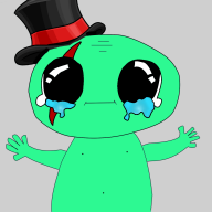 TamerGamer