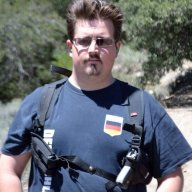 Kaiser Hertzen