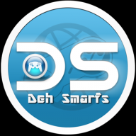 DehSmarfs