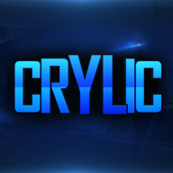 irCrylic